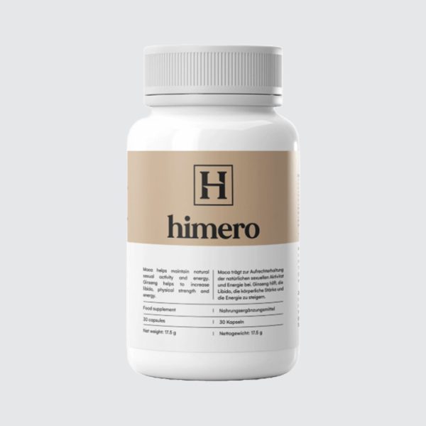 Himero