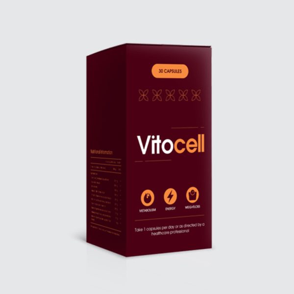 Vitocell